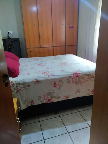 Imagem 6 de 14 de Oportunidade - Casa Aceita Permuta 50% Do Valor Do Imóvel