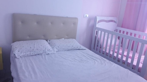 Imagem 20 de 26 de Sobrado À Venda, 4 Quartos, 1 Suíte, 4 Vagas, Mauá - São Caetano Do Sul/sp - 62000