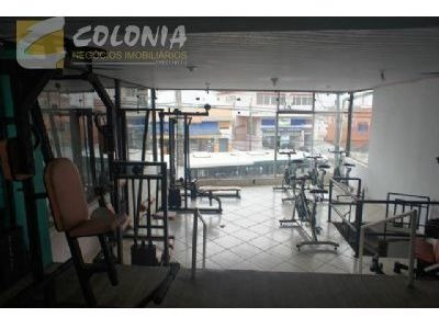 Imagem 8 de 25 de Comercial - Ref: 34208