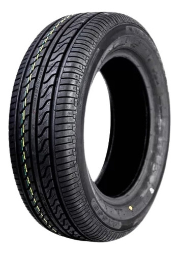 Llanta 215/55r16 93v Alfamotors Dk558