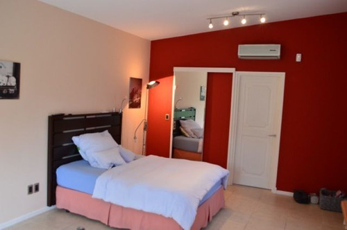 Imagen 5 de 18 de Casa En Venta De 5 Dormitorios En San Rafael (ref: Lij-5499)