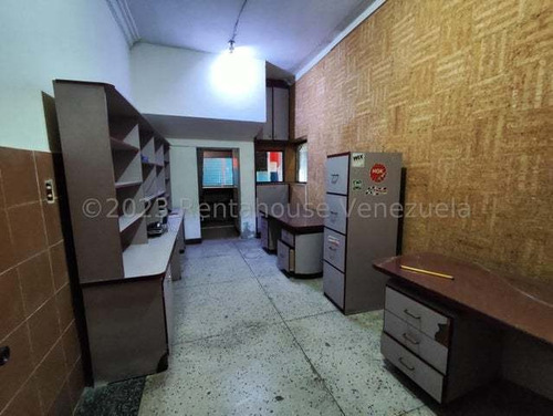 Imagen 16 de 30 de Maritza Lucena 04245105659 Alquila Local En Barqto Mls 23-25892