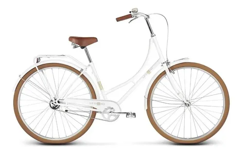 Bicicleta legrand online