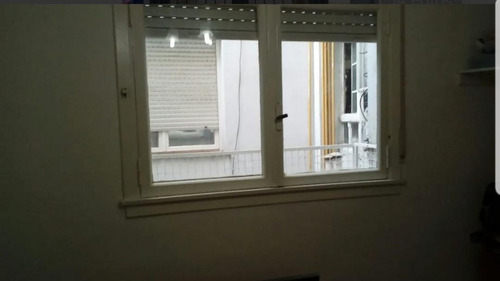 Imagen 3 de 10 de Departamento - Belgrano