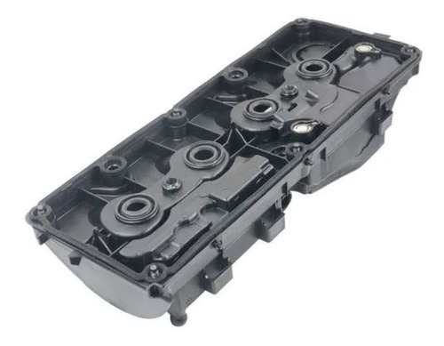 Imagen 3 de 9 de Tapa De Valvulas Volkswagen Amarok 2010- 2016 2.0 Tdi
