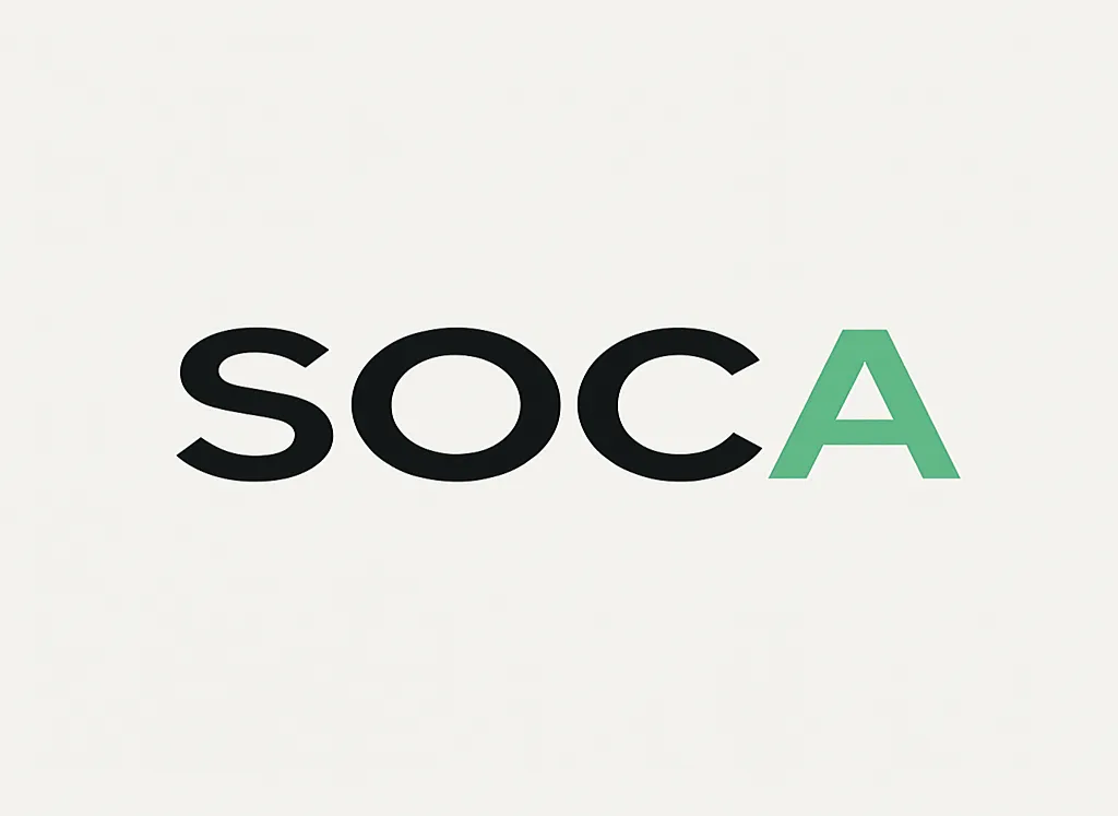 SOCA