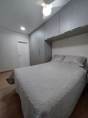 Imagem 11 de 17 de Apartamento Com 2 Dorms, Parque Residencial Nove De Julho, Jundiaí - R$ 636 Mil, Cod: 8833 - V8833
