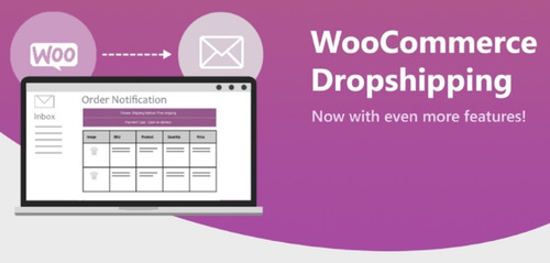 Woocommerce Plugins Wordpress