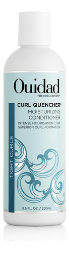 Acondicionador Hidratante Curl Quencher