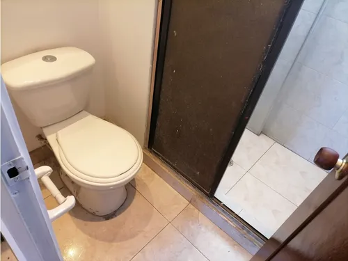 Venta De Apartamento En Colmena Ii Soacha