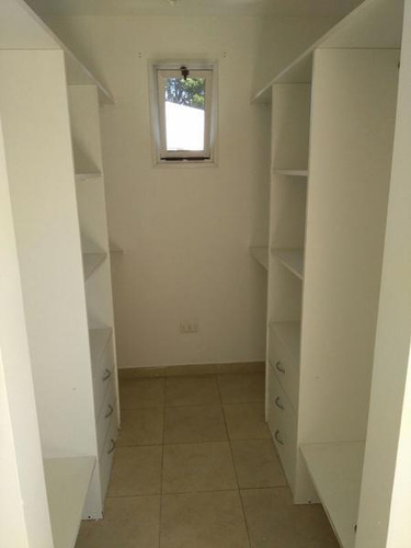 Imagen 11 de 18 de Excelente Duplex