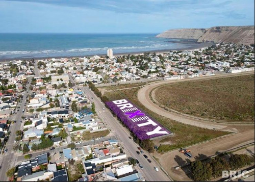Imagen 4 de 14 de Departamento - 4 Avenida Y Resto