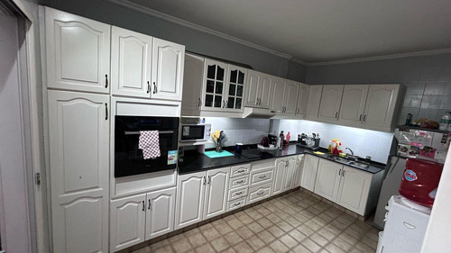 Triplex En Venta En Palomar
