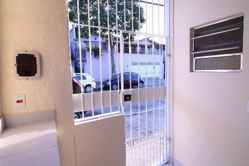 Imagem 3 de 15 de A Vila Possui 8 Casas, Renda De 4.650,00! - 2020-aj45
