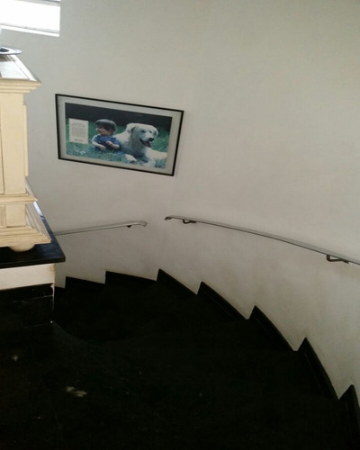 Imagem 2 de 19 de Casa - Ls6647 - 32299376