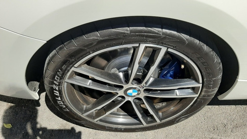 Imagen 13 de 13 de Bmw Serie 2 2019 3.0 M240ia At