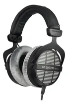 Comprar Auriculares Beyerdynamic DT 990 Pro black y gray
