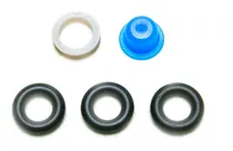 Comprar Juego Ligas Orings Vocho Sedan