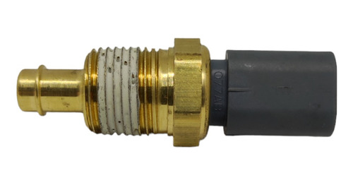 Bulbo Sensor De Temperatura Dodge Ram 1500 3.7l 2010