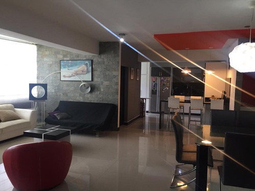 Imagen 6 de 11 de Apartamento En Venta Urb. San Isidro Fm*