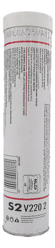 Grasa Shell Gadus S2 V220 0,4kg