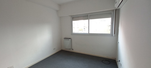 Imagen 10 de 28 de Venta Departamento 2 Ambientes Pinar De Wilde