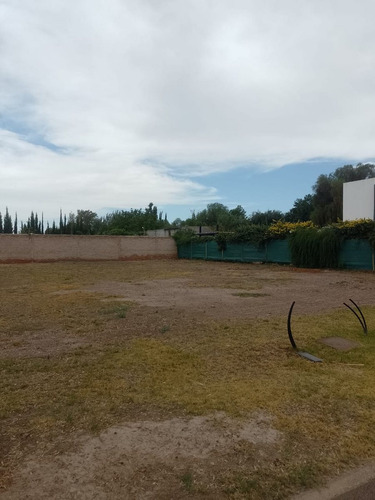 Lote Sol Andino 1