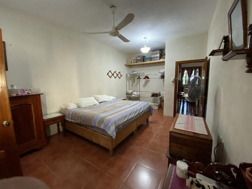 Imagen 17 de 21 de Edificio En Venta, Centro Huejutla, Hidalgo