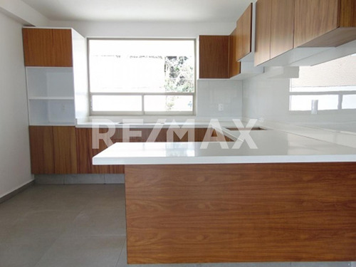 Casa En Condominio En Pre-venta A Un Paso De Los Encinos, Ocoyoacac