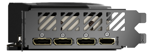Arcintech Pc Gamer Ryzen 7 5800xt Ram 32gb M.2 1tb Rtx 4070