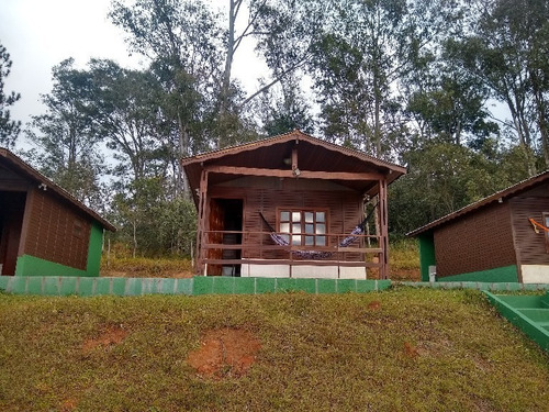 Imagem 5 de 14 de Alugo Chácara Atibaia Para Clinicas Spa Retiros 4000931