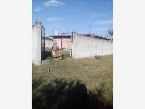 Imagen 11 de 12 de Casa Sola En Venta Morelos