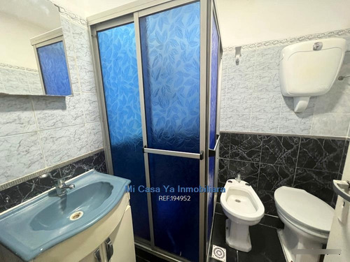 Imagen 26 de 30 de Venta Apartamento Prado, 2 Dormitorios, Impecable Estado Cw194952