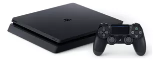 Playstation 4 Slim 1tb