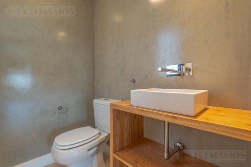 Casa En Venta En Puertos / Escobar