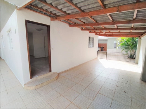Imagem 18 de 22 de Ca0680 Casa À Venda No Cohapar Iii Em Foz Do Iguaçu - Pr - Ca0680
