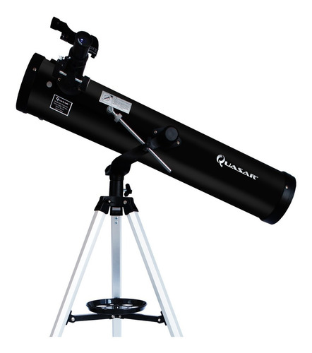 Telescopio Quasar Q76 Starter Con Maleta Y Software 525x