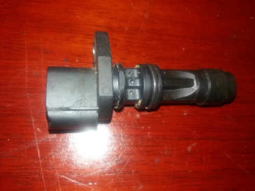 Sensor De Posicion Cigueñal Isuzu Rodeo 3.5