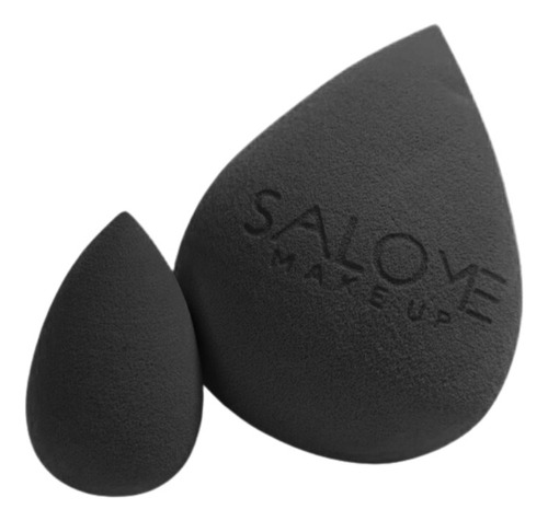 Beauty Blender - Esponja Para Maquillaje Salome