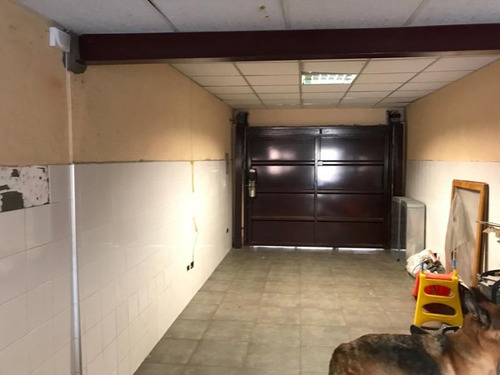 Imagen 10 de 10 de Casa En Venta En Villa Dominico