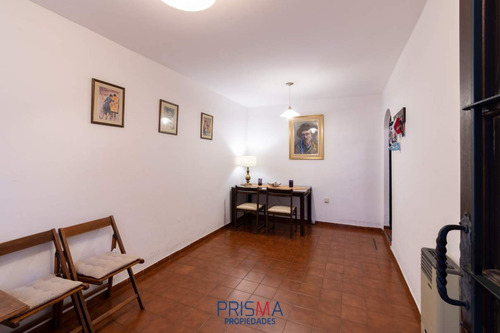 Imagen 5 de 28 de Se Vende Dúplex . 4 Dormitorios . Figueroa Y Mendoza . Urca