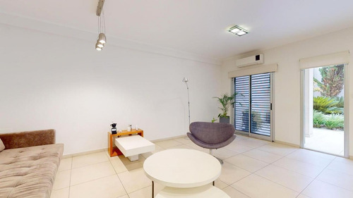 Imagen 11 de 30 de Edificio Comercial Oficinas - Ideal Coworking - Dacal Bienes Raices