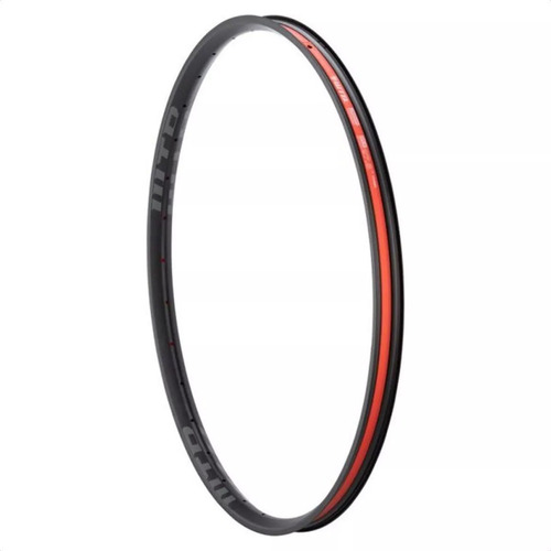 Aro Llanta 29 Wtb Kom Tough I30 30mm Ancho Interno Bicicleta