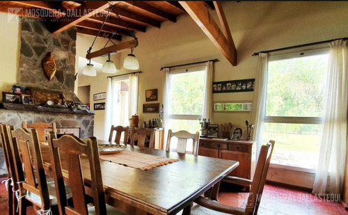Casa En Venta En Pilar Village