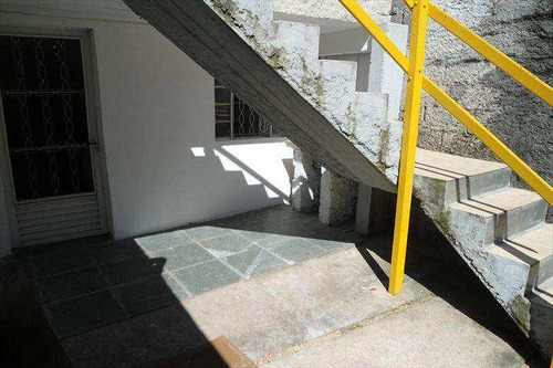 Imagem 7 de 12 de Sala, Centro, Santana De Parnaíba, Cod: 42000 - A42000