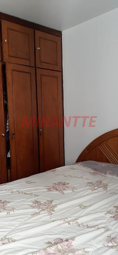 Imagem 6 de 13 de Apartamento Em Santana - São Paulo, Sp - 360400