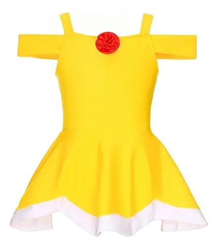 Vestido temático Cinderela meninas - Ss boutique Infantil -Tem de tudo para  aquela criança que anda no estilo.