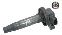 Comprar Bobinas De Encendido Ford Edge Limited 11-14 Original