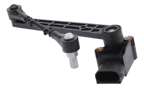 Sensor Altura Land Rover Discovery Series 2000 4.0l