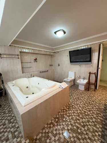 En Venta Apartamento En La Union El Hatillo
